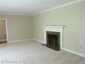 307 Shadow Valley Rd, High Point, NC 27262 photo 3