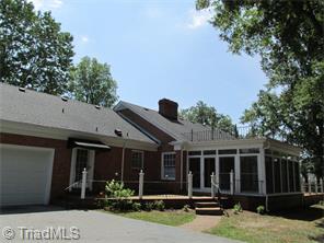307 Shadow Valley Rd, High Point, NC 27262 photo 21