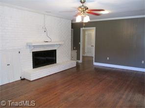 307 Shadow Valley Rd, High Point, NC 27262 photo 6