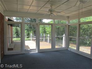 307 Shadow Valley Rd, High Point, NC 27262 photo 20