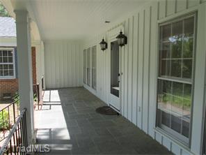 307 Shadow Valley Rd, High Point, NC 27262 photo 24