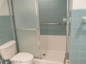307 Shadow Valley Rd, High Point, NC 27262 photo 14