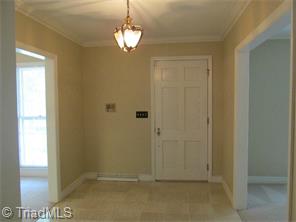 307 Shadow Valley Rd, High Point, NC 27262 photo 2