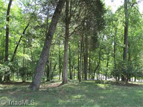 307 Shadow Valley Rd, High Point, NC 27262 photo 23
