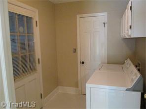 307 Shadow Valley Rd, High Point, NC 27262 photo 19