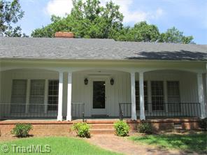 307 Shadow Valley Rd, High Point, NC 27262 photo 25