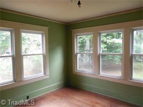 1111 Cedrow Dr, High Point, NC 27260 photo 10