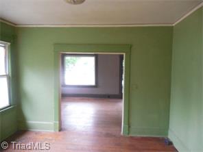 1111 Cedrow Dr, High Point, NC 27260 photo 15