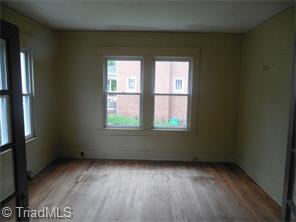1111 Cedrow Dr, High Point, NC 27260 photo 4