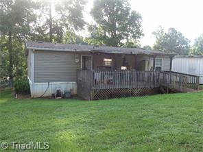 6348 Lowe Dr, Randleman, NC 27317 photo 10
