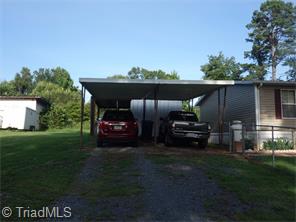 6348 Lowe Dr, Randleman, NC 27317 photo 4