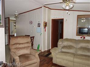 6348 Lowe Dr, Randleman, NC 27317 photo 19
