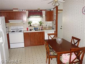 6348 Lowe Dr, Randleman, NC 27317 photo 20