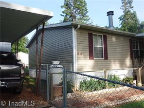 6348 Lowe Dr, Randleman, NC 27317 photo 5