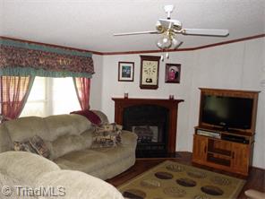 6348 Lowe Dr, Randleman, NC 27317 photo 18