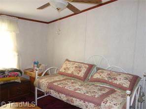 6348 Lowe Dr, Randleman, NC 27317 photo 24