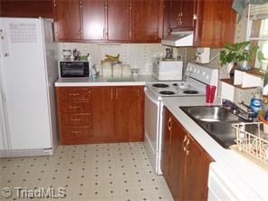 6348 Lowe Dr, Randleman, NC 27317 photo 21