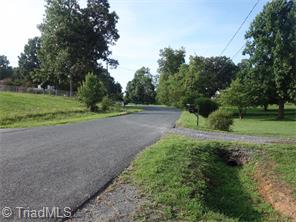6348 Lowe Dr, Randleman, NC 27317 photo 3