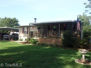 6348 Lowe Dr, Randleman, NC 27317 photo 6