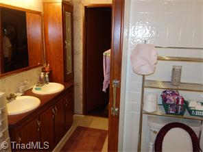 6348 Lowe Dr, Randleman, NC 27317 photo 15