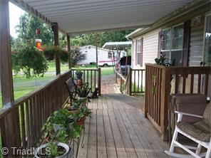 6348 Lowe Dr, Randleman, NC 27317 photo 8