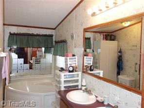 6348 Lowe Dr, Randleman, NC 27317 photo 13