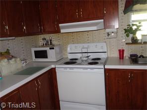 6348 Lowe Dr, Randleman, NC 27317 photo 23