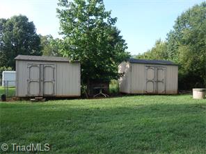 6348 Lowe Dr, Randleman, NC 27317 photo 9