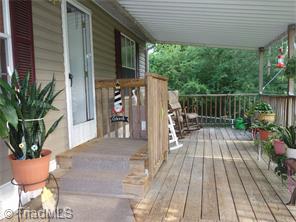 6348 Lowe Dr, Randleman, NC 27317 photo 7