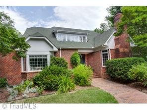 4426 Johnson St, High Point, NC 27265 photo 1