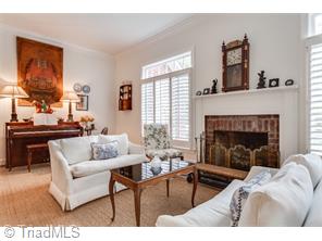 4426 Johnson St, High Point, NC 27265 photo 13