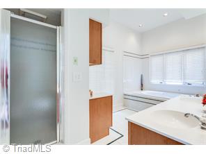 4426 Johnson St, High Point, NC 27265 photo 22