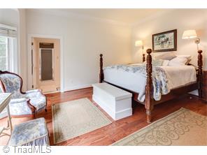 4426 Johnson St, High Point, NC 27265 photo 20