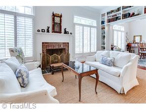 4426 Johnson St, High Point, NC 27265 photo 16
