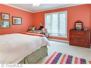 4426 Johnson St, High Point, NC 27265 photo 19