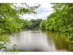 4426 Johnson St, High Point, NC 27265 photo 2