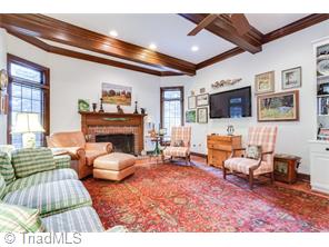 4426 Johnson St, High Point, NC 27265 photo 10