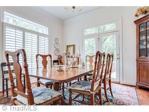 4426 Johnson St, High Point, NC 27265 photo 12