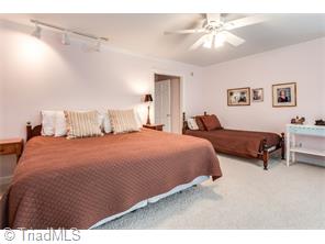 4426 Johnson St, High Point, NC 27265 photo 6