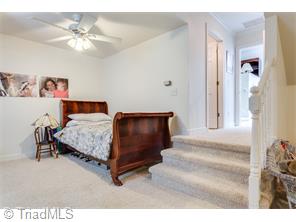 4426 Johnson St, High Point, NC 27265 photo 24