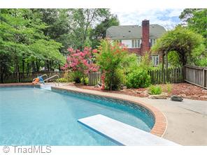 4426 Johnson St, High Point, NC 27265 photo 7