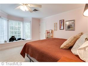 4426 Johnson St, High Point, NC 27265 photo 21