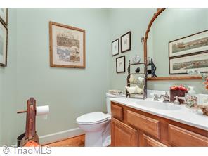 4426 Johnson St, High Point, NC 27265 photo 27