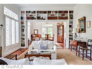 4426 Johnson St, High Point, NC 27265 photo 17