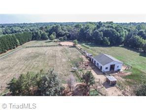 4426 Johnson St, High Point, NC 27265 photo 4