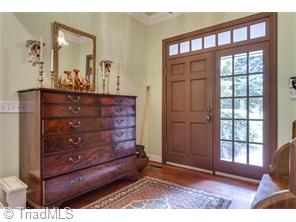 4426 Johnson St, High Point, NC 27265 photo 18
