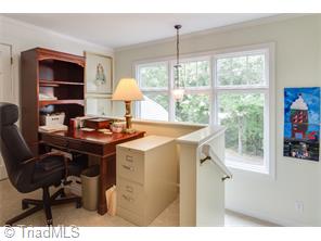 4426 Johnson St, High Point, NC 27265 photo 25