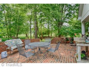 4426 Johnson St, High Point, NC 27265 photo 15