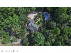 4426 Johnson St, High Point, NC 27265 photo 3