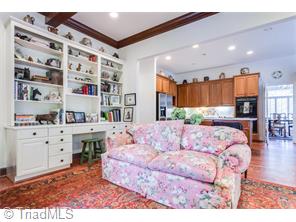 4426 Johnson St, High Point, NC 27265 photo 11
